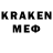 МЕФ 4 MMC 22.02.22 13.39