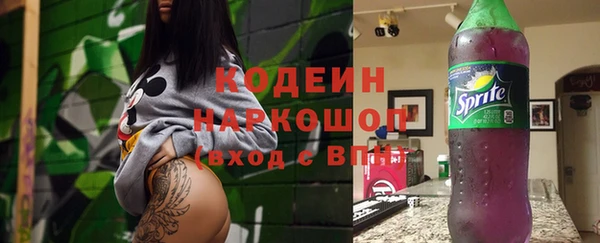 крисы Баксан