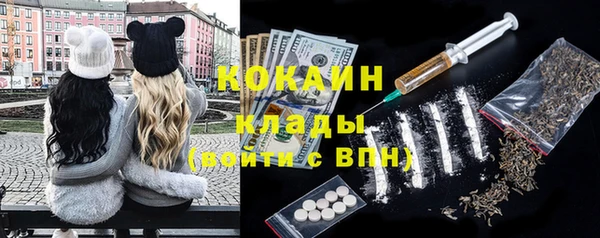 спиды Тавда