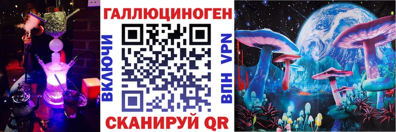 что такое   Кстово  Галлюциногенные грибы мицелий 